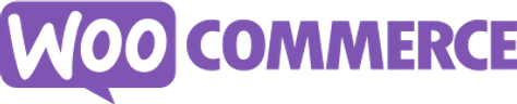 WooCommerce