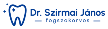 Ügyfél logó
