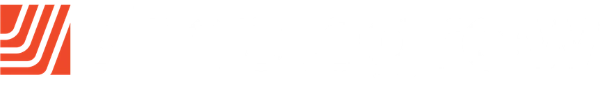 Simplegrow